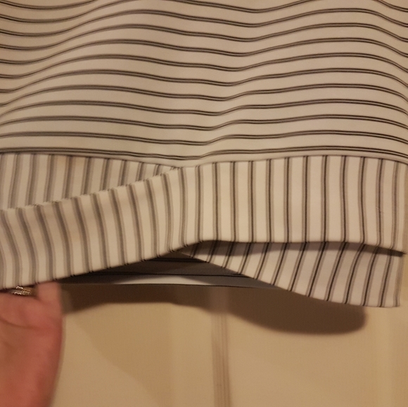 DYNAMITE  Top - Picture 5 of 9